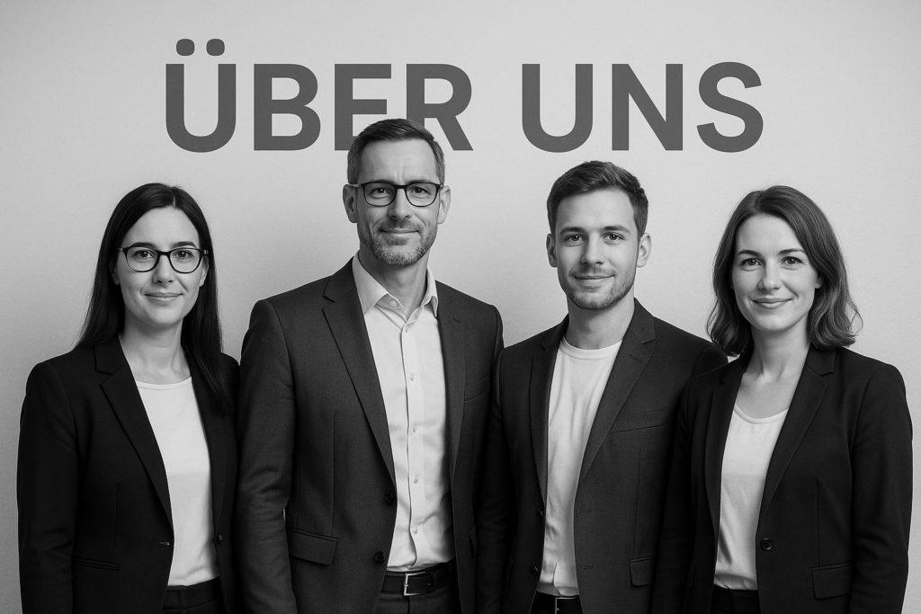 Über uns