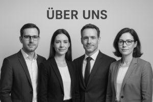 Über uns