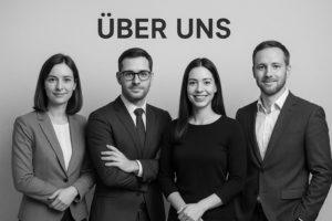 Über uns